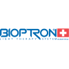 Bioptron AG