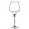 Магическая Гармония - бокалы для белого вина со стальными ножками, 6 шт.