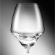 Магическая Гармония - бокалы для белого вина со стальными ножками, 6 шт.