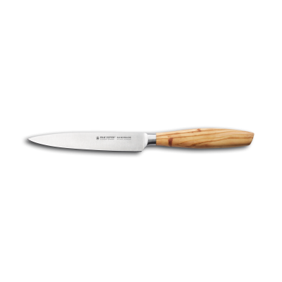 Нож универсальный 12 см Zepter Felix Solingen