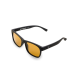 Детские очки Zepter Hyperlight, модель 04, черные,  очки Цептер