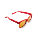 Детские очки Zepter Hyperlight, модель 04, красные,  очки Цептер