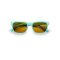 Детские очки Zepter Hyperlight, модель 04, бирюзовые,  очки Цептер