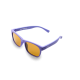 Детские очки Zepter Hyperlight, модель 04, черные,  очки Цептер